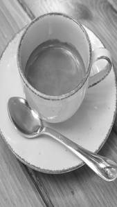 Kickstart Espresso