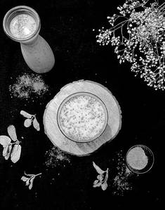 Masala Chaas [1 litre]