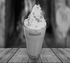 Avocado Shake