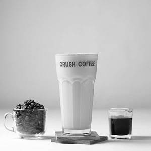 Coffee Freppino