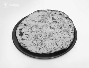 Missi Roti
