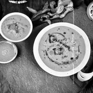 Kadhi Pako??
