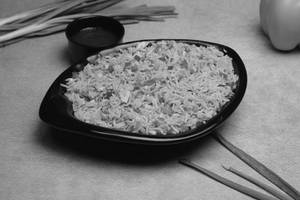 Chicken Kanthari Rice