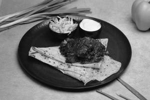 Jamaican Beef Al-faham