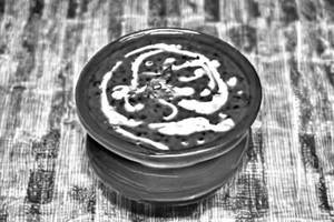 Dal makhani