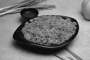 Chicken Jamaican Rice