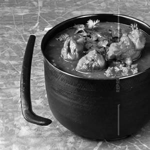 Chicken-Do-Pyaza