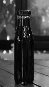 Cold Brew Buzz