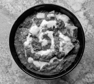 Shahi Paneer