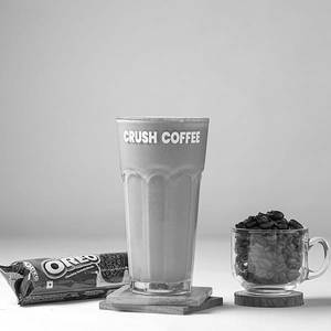 Oreo