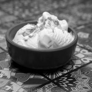 Regular Ice Cream