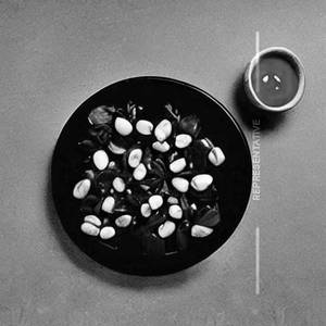 Olives Jalpene Corn
