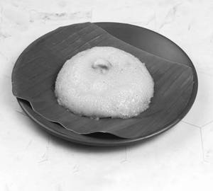 Kesari Bath
