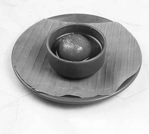 Gulab Jamoon (1)