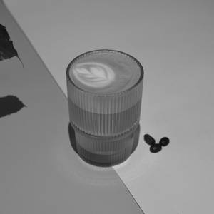Cortado