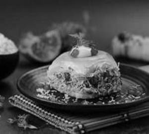 Dabeli