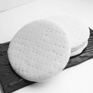 Pizza Base