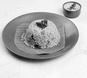 Puliyogare