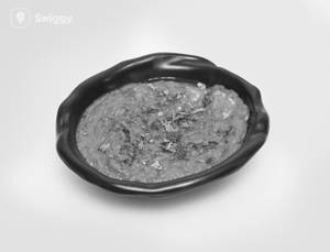 Khoya Paneer