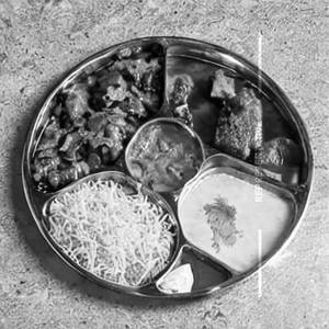 Veg Thal