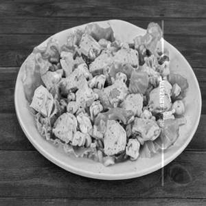 Chicken Salad