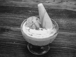 Special Kulfi Falooda