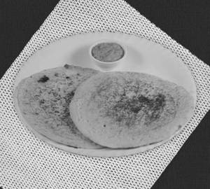 Sponge Egg Dosa (2)