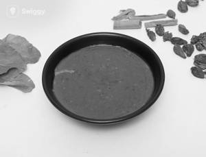 Dal Palak