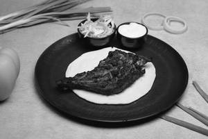 Normal Al-faham Chicken