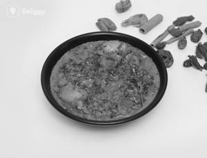 Aloo Pyaz