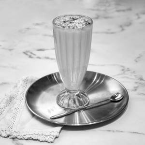 Masala Lassi