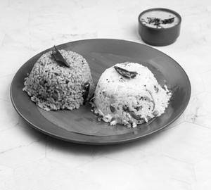 Rice Combo 2