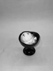 Oreo Ice Cream