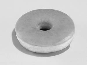 My Original Donut