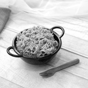 Masala Maggi