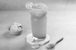 Masala Sprite