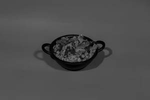 Bhindi Masala
