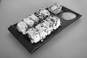 Malai Paneer [8 Pcs]