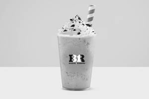 Cookies 'N Cream Thickshake