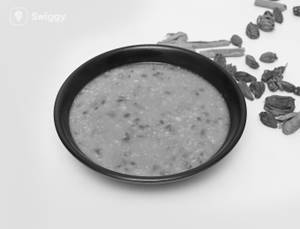 Sada Dal