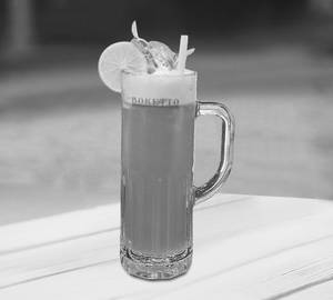 Peach Ice Tea