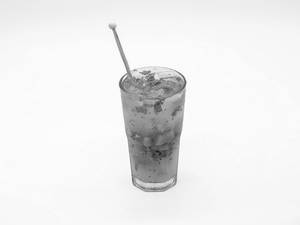 Kiwi Mojito