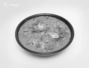 Chole Paneer