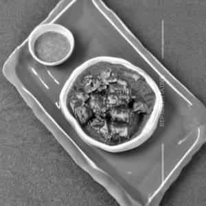 Paneer Lajawab