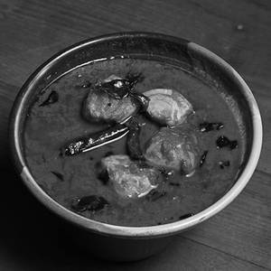 Meen Mulakittathu