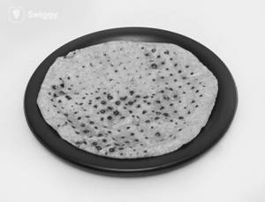 Tawa Butter Roti