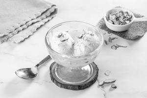 Rasgulla [1 Piece]