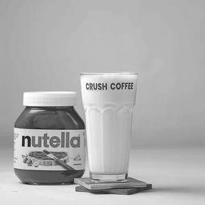 Nutella