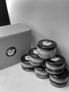 All Combo Delight Box