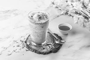 Royal Falooda